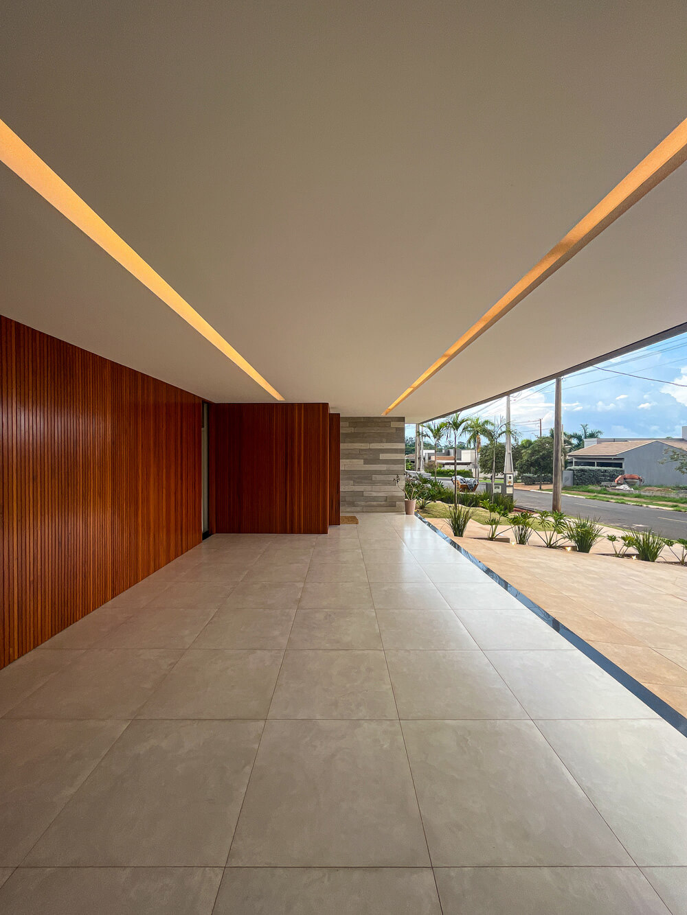Casa-17-2 (1)