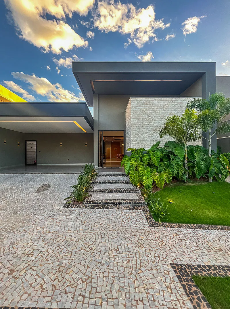 Casa 21-4